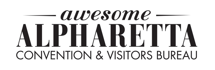 Alpharetta Convention Visitors Bureau Hotels Motels Marketing